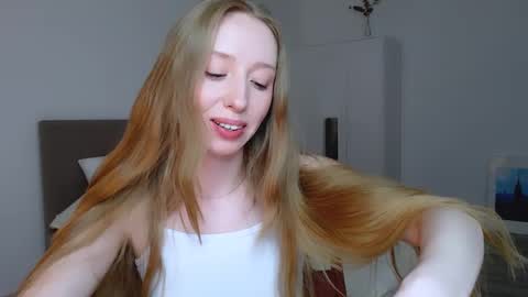 Snapshot of luna_insanity chatting on February 10, 2025, 11:13 pm Luna online show from February 10, 2025, 11:13 pm