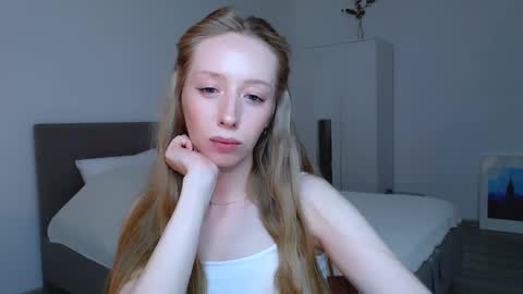 Snapshot of luna_insanity chatting on February 13, 2025, 8:34 pm Luna online show from February 13, 2025, 8:34 pm