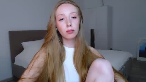 Snapshot of luna_insanity chatting on February 26, 2025, 7:05 pm Luna online show from February 26, 2025, 7:05 pm