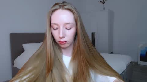 Snapshot of luna_insanity chatting on February 27, 2025, 11:48 pm Luna online show from February 27, 2025, 11:48 pm