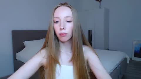 Snapshot of luna_insanity chatting on March 1, 2025, 6:54 pm Luna online show from March 1, 2025, 6:54 pm