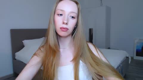 Snapshot of luna_insanity chatting on March 1, 2025, 9:59 pm Luna online show from March 1, 2025, 9:59 pm