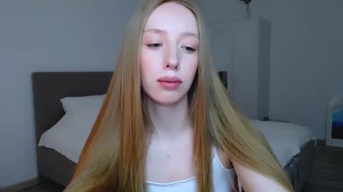 Snapshot of luna_insanity chatting on March 3, 2025, 7:28 pm Luna online show from March 3, 2025, 7:28 pm