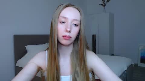 Snapshot of luna_insanity chatting on March 3, 2025, 10:42 pm Luna online show from March 3, 2025, 10:42 pm