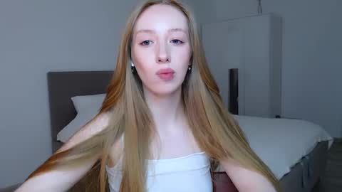Snapshot of luna_insanity chatting on March 12, 2025, 8:41 pm Luna online show from March 12, 2025, 8:41 pm