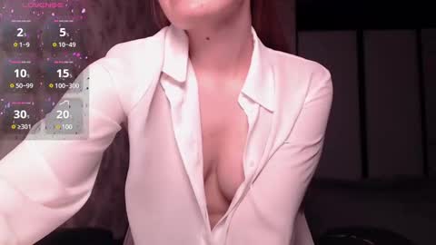 Snapshot of luna_loveisgood chatting on December 7, 2024, 4:03 pm Luna online show from December 7, 2024, 4:03 pm