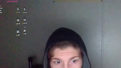 Snapshot of luna_luvgood chatting on October 15, 2025, 10:59 am luna_luvgood online show from October 15, 2025, 10:59 am