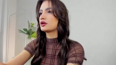 Adele online show from April 7, 2026, 7:53 am