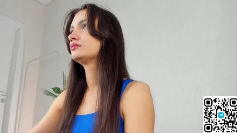 Adele online show from April 8, 2026, 8:36 am