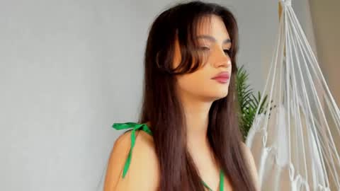 Adele online show from April 19, 2026, 1:05 am