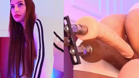     online show from February 5, 2026, 1:05 pm