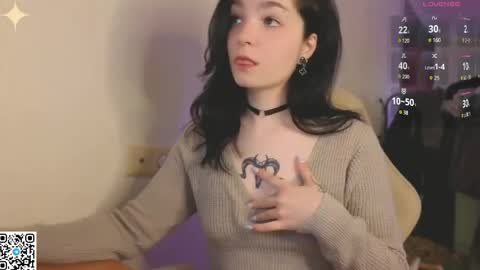 Snapshot of luna_moon13 chatting on May 29, 2026, 2:31 am Luna online show from May 29, 2026, 2:31 am