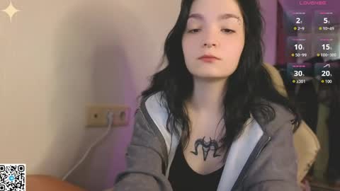 Snapshot of luna_moon13 chatting on May 31, 2026, 2:53 am Luna online show from May 31, 2026, 2:53 am