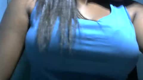 luna online show from February 5, 2026, 12:32 pm