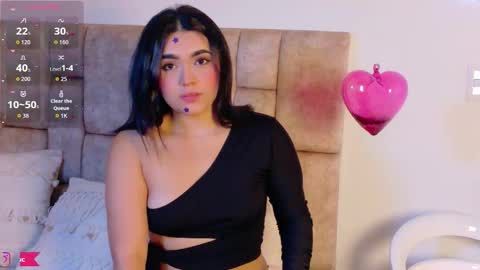   online show from January 15, 2026, 8:34 pm