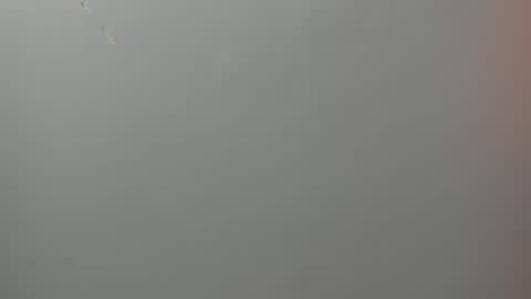 Luna Rosse  online show from May 25, 2026, 12:33 pm