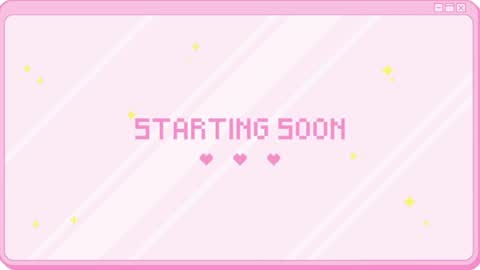 luna online show from June 18, 2026, 3:07 am