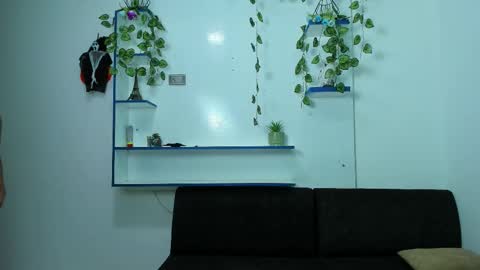 Snapshot of luna_sexx_hot chatting on February 25, 2026, 2:16 pm luna_sexx_hot online show from February 25, 2026, 2:16 pm