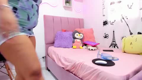 Snapshot of luna_sh chatting on September 26, 2025, 10:14 pm luna online show from September 26, 2025, 10:14 pm