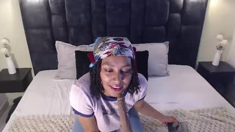 luna online show from June 10, 2026, 7:24 pm