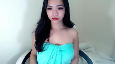Snapshot of luna_whitedoll chatting on May 6, 2026, 8:30 am luna_whitedoll online show from May 6, 2026, 8:30 am