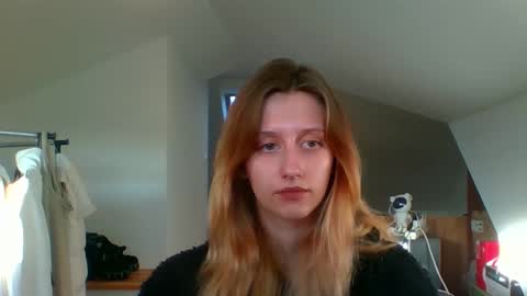 Snapshot of luna_xsensual chatting on January 2, 2025, 10:58 am L U N A  online show from January 2, 2025, 10:58 am