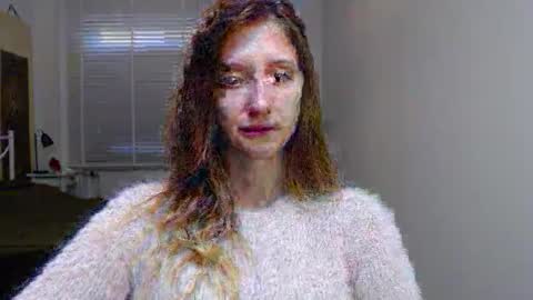Snapshot of luna_xsensual chatting on October 15, 2025, 5:51 am L U N A  online show from October 15, 2025, 5:51 am
