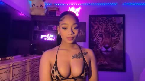 lunaa_11 online show from December 16, 2025, 2:38 am