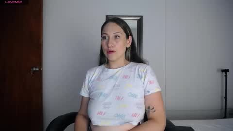 Snapshot of lunaa_candyy chatting on November 12, 2025, 11:54 am lunaa candyy online show from November 12, 2025, 11:54 am