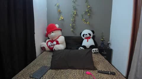 Snapshot of lunaa_mayerr chatting on January 28, 2025, 2:32 am lunaa mayer online show from January 28, 2025, 2:32 am