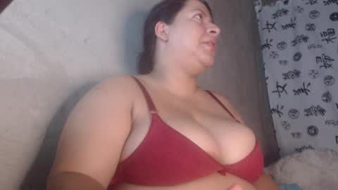 luna online show from November 5, 2025, 4:29 pm