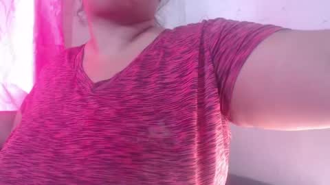 luna online show from April 13, 2026, 1:16 pm