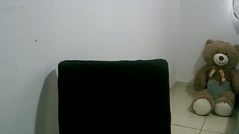 Snapshot of lunaa_sub chatting on January 26, 2025, 5:55 pm lunaa_sub online show from January 26, 2025, 5:55 pm