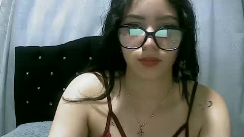 Snapshot of lunaa_sub chatting on February 18, 2025, 11:08 pm lunaa_sub online show from February 18, 2025, 11:08 pm