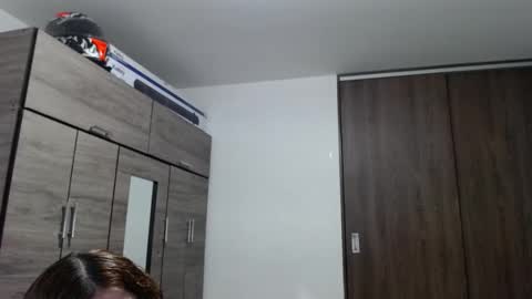 Snapshot of lunaa_sub chatting on October 4, 2025, 6:17 pm lunaa_sub online show from October 4, 2025, 6:17 pm