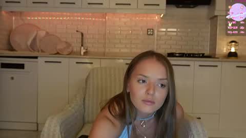 Sophia online show from July 22, 2026, 1:30 am