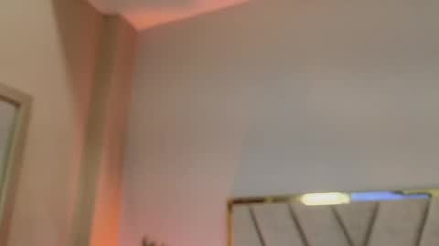 Luna Aspen online show from April 7, 2026, 6:08 pm