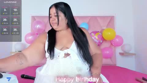    online show from September 14, 2025, 1:54 pm