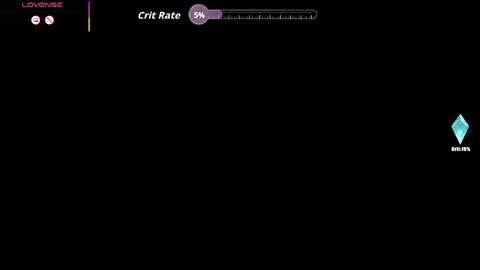    online show from May 14, 2026, 8:59 pm