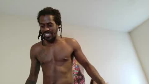 lunabbw007 online show from July 6, 2026, 5:04 pm