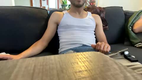 lunabella101 online show from December 29, 2024, 7:11 pm