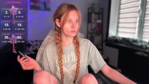 Britney online show from February 5, 2026, 10:20 am