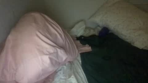 Luna Daddys Girl online show from September 30, 2025, 6:29 am