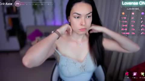 Snapshot of lunagasai_ chatting on July 9, 2026, 4:49 am Luna online show from July 9, 2026, 4:49 am