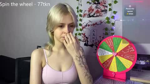 Snapshot of lunagorgon chatting on May 29, 2026, 4:05 pm luna online show from May 29, 2026, 4:05 pm