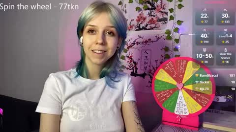 Snapshot of lunagorgon chatting on May 31, 2026, 10:00 pm luna online show from May 31, 2026, 10:00 pm