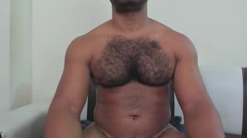 Snapshot of lunainsane58 chatting on January 17, 2026, 4:43 pm Luna online show from January 17, 2026, 4:43 pm