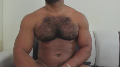 Snapshot of lunainsane58 chatting on January 18, 2026, 5:44 am Luna online show from January 18, 2026, 5:44 am