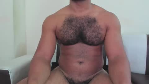 Snapshot of lunainsane58 chatting on January 18, 2026, 8:34 pm Luna online show from January 18, 2026, 8:34 pm