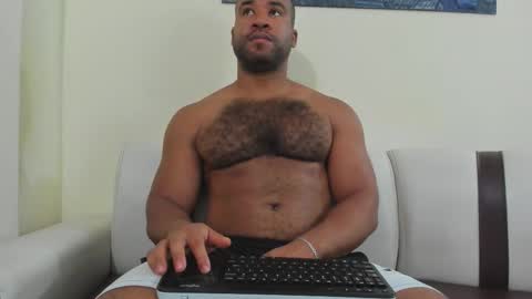 Snapshot of lunainsane58 chatting on February 1, 2026, 6:45 am Luna online show from February 1, 2026, 6:45 am